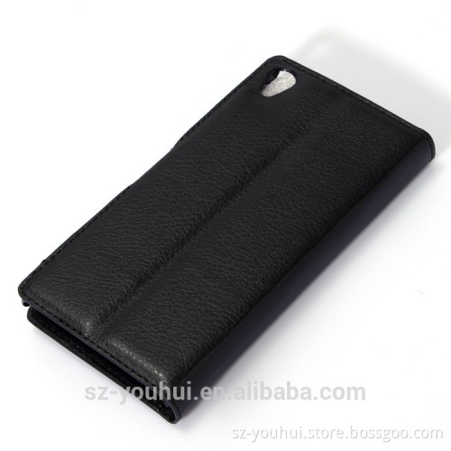 Latest Design for Sony Z3 case